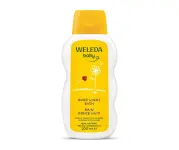14778-produkt eshop - 2026-05-13t154014.427